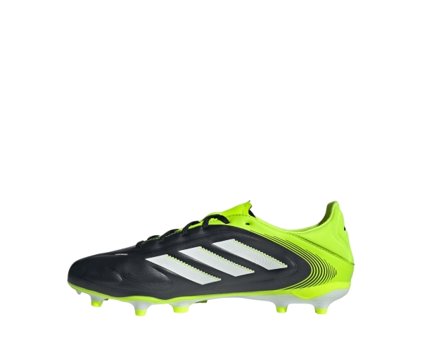 BUTY ADIDAS COPA PURE III LEAGUE FG/MG JH6298